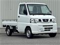 2012 Nissan NT100Clipper