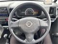 2012 Nissan NT100Clipper