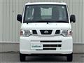 2012 Nissan NT100Clipper