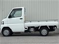 2012 Nissan NT100Clipper