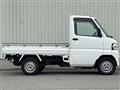 2012 Nissan NT100Clipper