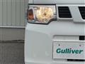 2012 Nissan NT100Clipper