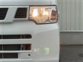 2012 Nissan NT100Clipper
