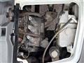 2012 Nissan NT100Clipper