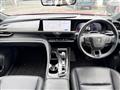 2023 Toyota Crown
