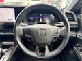 2023 Toyota Crown