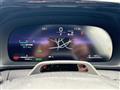 2023 Toyota Crown