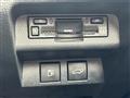 2023 Toyota Crown