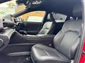 2023 Toyota Crown