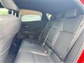 2023 Toyota Crown