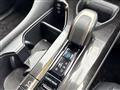 2023 Toyota Crown