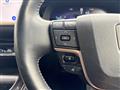 2023 Toyota Crown