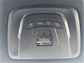 2023 Toyota Crown