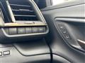 2023 Toyota Crown