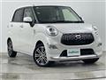 2015 Daihatsu Cast
