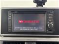 2015 Daihatsu Cast