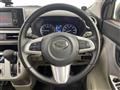 2015 Daihatsu Cast