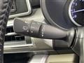 2015 Daihatsu Cast