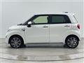 2015 Daihatsu Cast