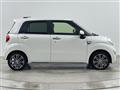 2015 Daihatsu Cast