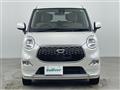 2015 Daihatsu Cast
