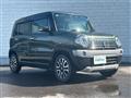 2016 Suzuki Hustler