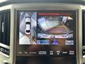 2015 Toyota Crown Hybrid