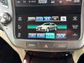 2015 Toyota Crown Hybrid
