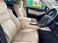 2015 Toyota Crown Hybrid