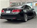 2015 Toyota Crown Hybrid