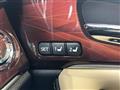 2015 Toyota Crown Hybrid