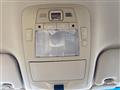 2015 Toyota Crown Hybrid