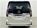 2022 Nissan Serena