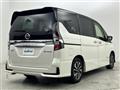 2022 Nissan Serena