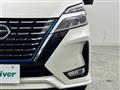 2022 Nissan Serena