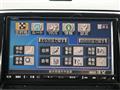 2008 Suzuki Palette