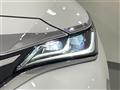 2024 Toyota Harrier Hybrid