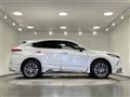 2024 Toyota Harrier Hybrid