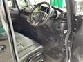 2014 Honda N BOX