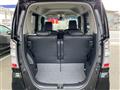 2014 Honda N BOX