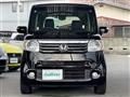2014 Honda N BOX