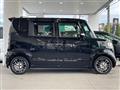 2014 Honda N BOX
