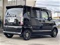 2014 Honda N BOX