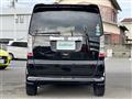 2014 Honda N BOX