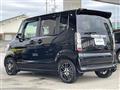 2014 Honda N BOX