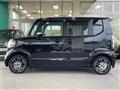 2014 Honda N BOX