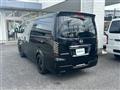2022 Nissan Caravan