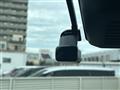 2022 Nissan Caravan
