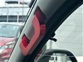 2022 Nissan Caravan