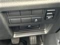 2022 Nissan Caravan